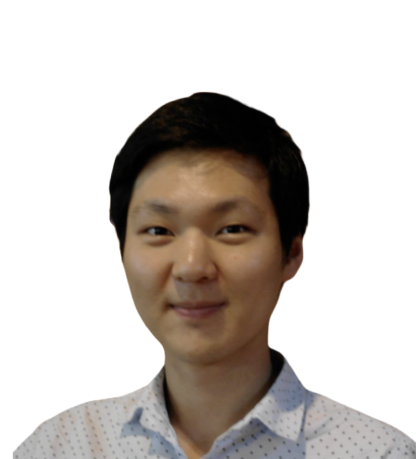Yang-Joon Kim, Ph.D.