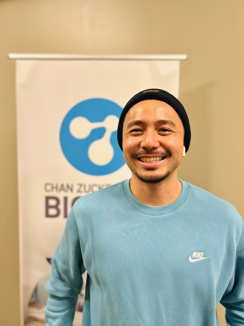 Michael Borja