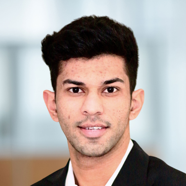 Mass SpectrometryBased Omics People CZ Biohub Chicago