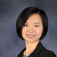 Xiyu Yi, Ph.D.
