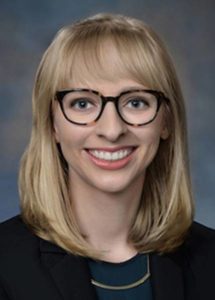 Betsy Young