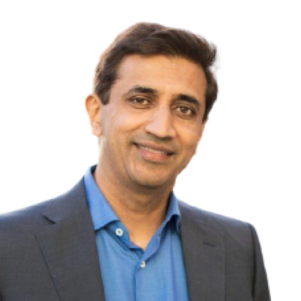 HITEN MADHANI, M.D., PH.D.