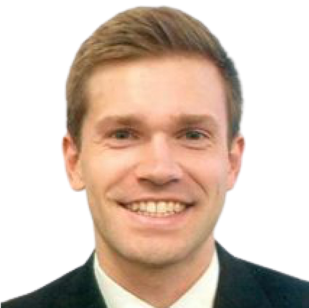 MATTHEW SCHWEDE, M.D.