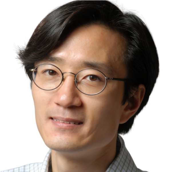 YUN SONG, PH.D.