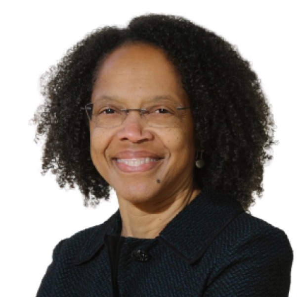 Gilda A. Barabino, Ph.D.