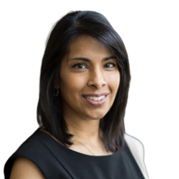 Photo of Sangeeta Bhatia, M.D., Ph.D.