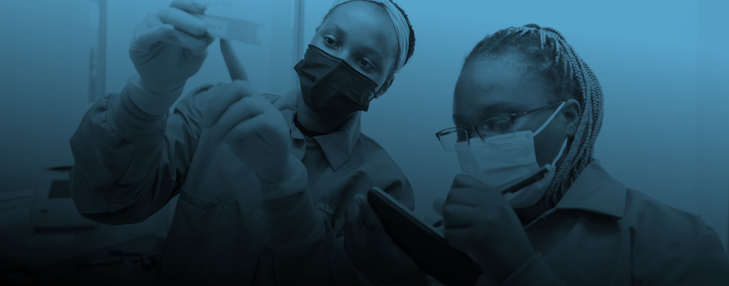 Summer Internships CZ Biohub San Francisco