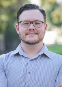 JEFFERY WHITMAN, M.D., M.S.