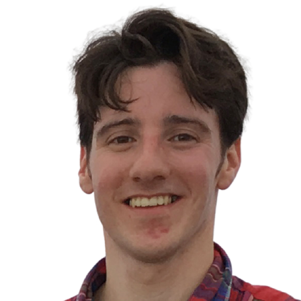 DANIEL ITZHAK, PH.D.