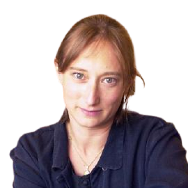 JUDITH FRYDMAN, PH.D.