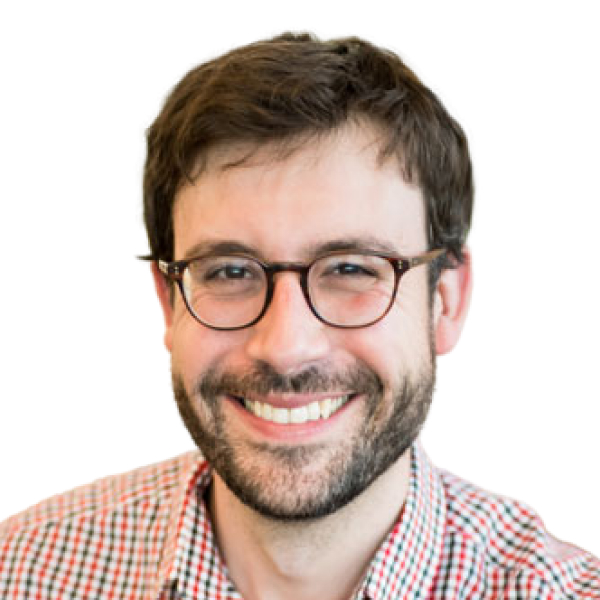 MANUEL LEONETTI, PH.D.