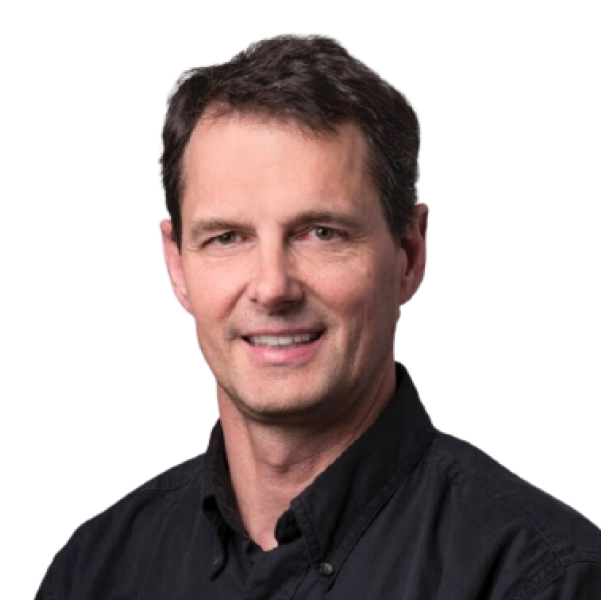 MATTHEW PORTEUS, M.D., PH.D.
