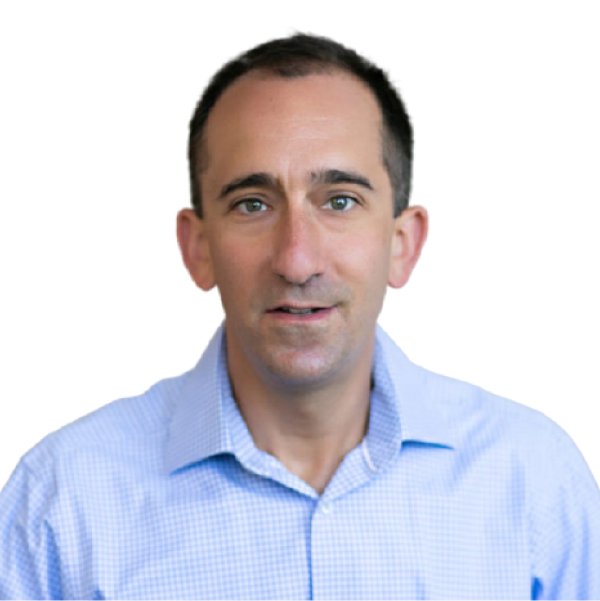 MICHAEL FISCHBACH, PH.D.