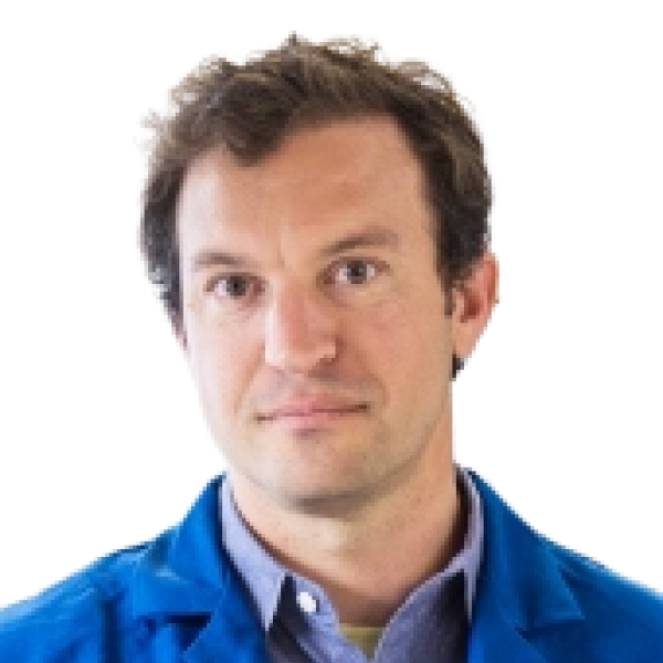 ZEV GARTNER, PH.D.