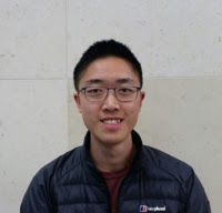 Andrew Chen