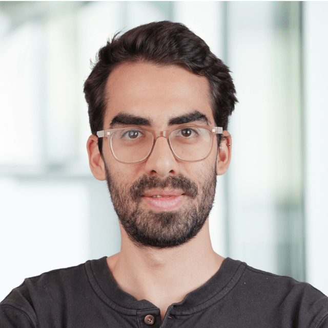 Jordão Bragantini