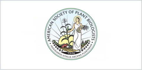 ASPB Seal