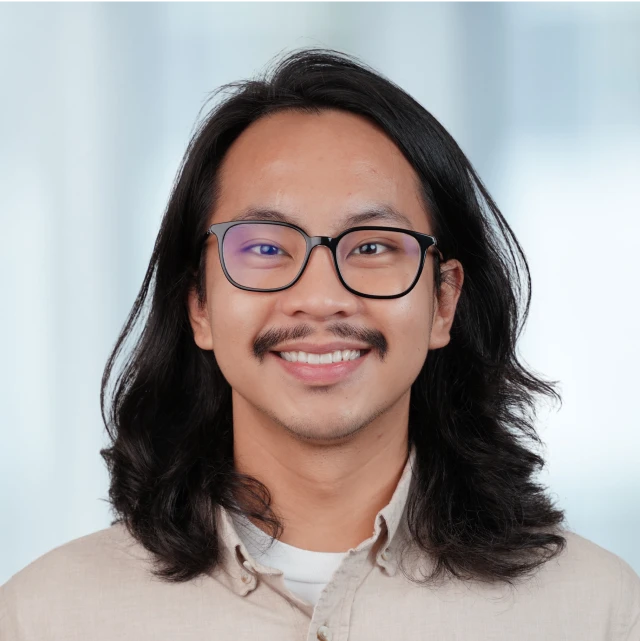 Reinier Grona