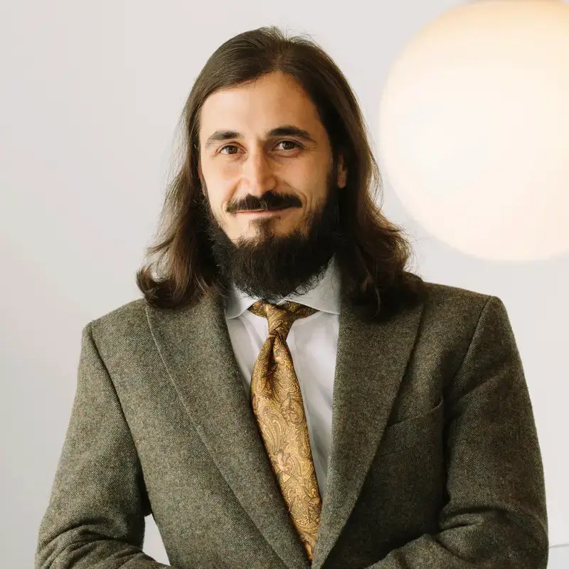 Artem Babaian