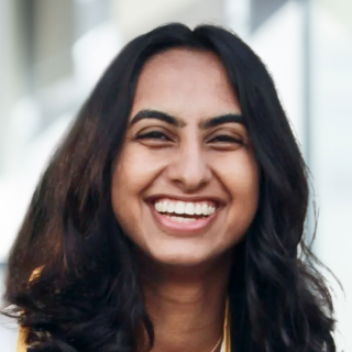 Shloka Jaisingh