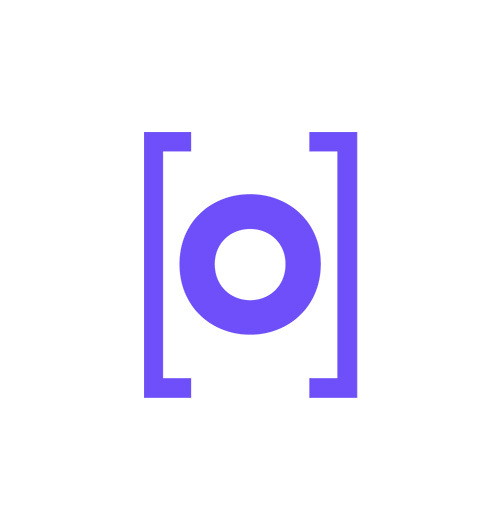 Javier Carmona, Ph.D.