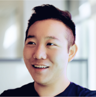 Alex Chan