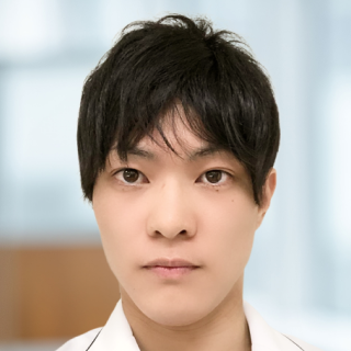 Hideaki Uchida