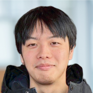 Kei Yamamoto