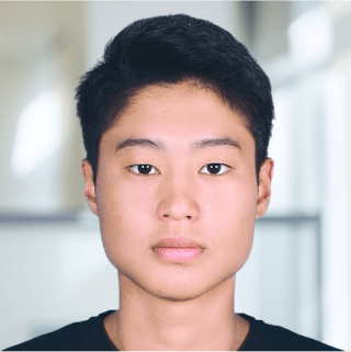 Ryan Wu