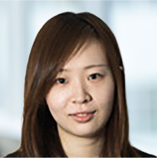 Siu Yu (Angela) Chow