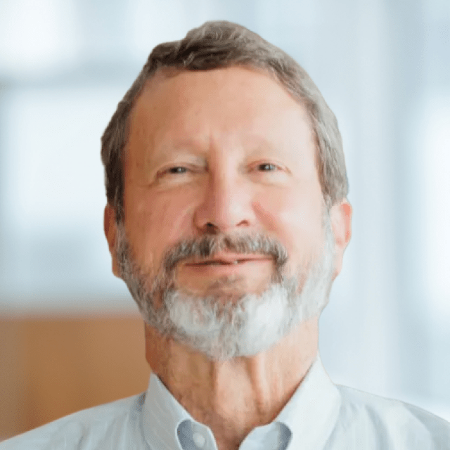 Scott  Fraser, Ph.D.